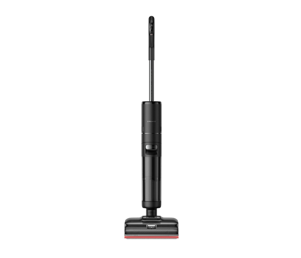 Odkurzacz mopujący Dreame H15 Pro Foam - 1524638 - zdjęcie 2